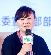 �׶������о�������  