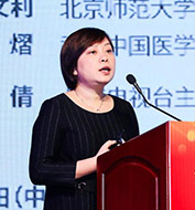 �����Ї��t(y��)�W(xu��)��(w��)���O(ji��n)���� 