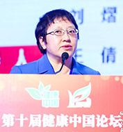 ����������W(xu��)�J֪��(j��ng)�ƌW(xu��)�c�W(xu��)��(x��)�������c����ҽ��ڄ�����