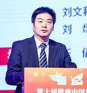 ���A�t(y��)�W(xu��)�����ƌW(xu��)�֕�������ί�T�_Сƽ