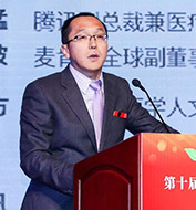 �vӍ�����ü��t(y��)���YӍ����ؓ؟�ˏ���  