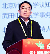 �Ї��������M�c�����f(xi��)���Ŀ�c��Ӗ(x��n)����������Ұ  