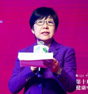 ����W(w��ng)�������ƾS�t     