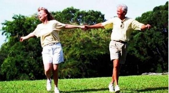 ���M(j��n)����Ȼ�����K����(f��)��