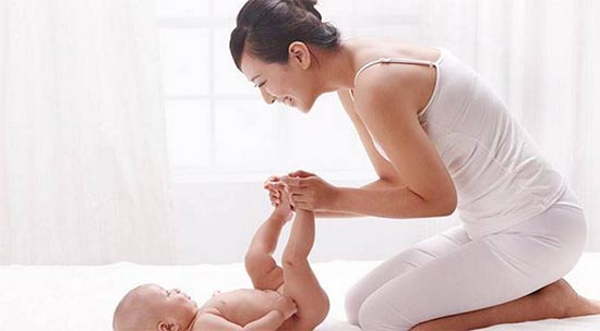 �a(ch��n)�󿵏�(f��)�eֻ���  ��׼��ޏ�(f��)����Ҫ