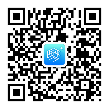 �t(y��)ƽ��΢�Ŷ��S�a														�t(y��)ƽ����һ�Ҟ黼���ṩ���������c�����Q���o�����ߵ��t(y��)�W(xu��)��ý�w��˾����������C�t(y��)�����B(t��i)Ȧ�����t(y��)ƽ��һ؞���ֵ��������t(y��)ƽ���ژI(y��)��(n��i)�����������(g��u)���ˡ��Բ��˞����ĵĄ�(chu��ng)�·���(w��)ģʽ����									