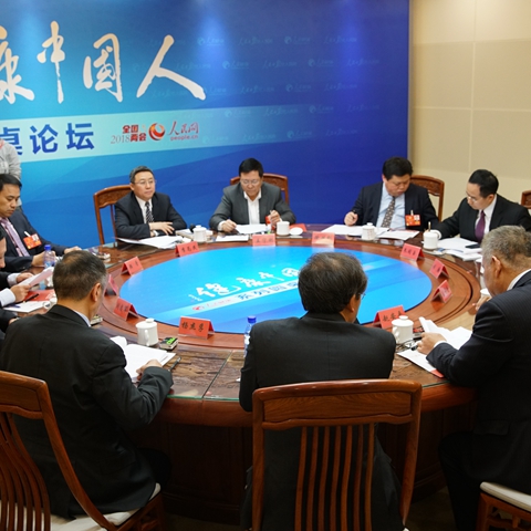 �������Ї�(gu��)�ˡ�ϵ�ЈA��Փ��֮������t(y��)������(ch��ng)