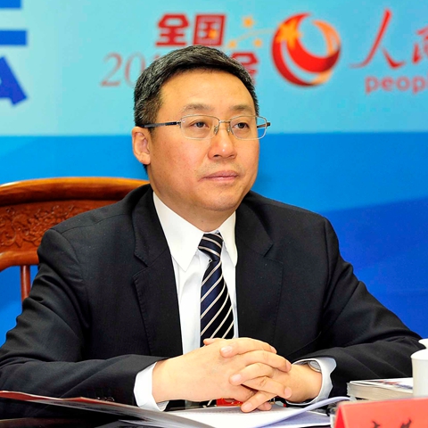 ȫ��(gu��)�˴�������Ĵ���W(xu��)�A���t(y��)ԺԺ�L(zh��ng)�����