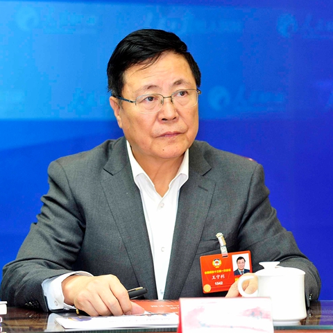 ȫ��(gu��)���f(xi��)ί�T������ͬ���t(y��)ԺԺ�L(zh��ng)���hί����(sh��)ӛ���ۿ���������������