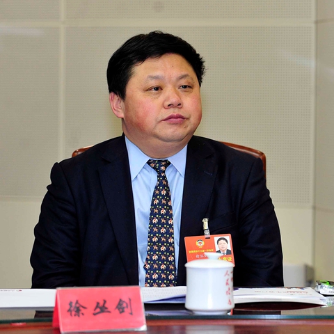 ȫ��(gu��)���f(xi��)ί�T����(f��)����W(xu��)���ًD�a(ch��n)���t(y��)ԺԺ�L(zh��ng)�셲��