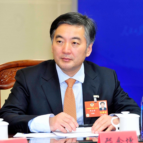 ȫ��(gu��)���f(xi��)ί�T���������(y��ng)�t(y��)Ժ��Ժ�L(zh��ng)������