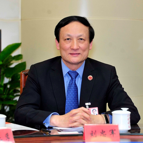 ȫ��(gu��)�˴���������t(y��)��Ժ�ǿ����μ���������о������L(zh��ng)����܊