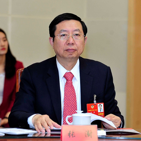 ȫ��(gu��)���f(xi��)ί�T���Ї�(gu��)�t(y��)�W(xu��)�ƌW(xu��)Ժ������Ѫ�ܲ��t(y��)Ժ����ʧ���\���������Ώ���