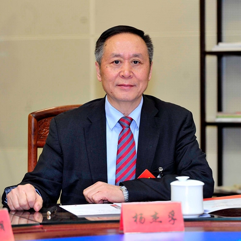 ȫ��(gu��)���f(xi��)ί�T�������t(y��)Ժ���K�������Η����