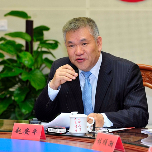 �������r(sh��)��(b��o)���縱����݋�w��ƽ  