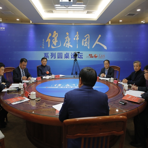 �������Ї��ˡ�ϵ�ЈA��Փ��֮�r(sh��)���µĽ������g��