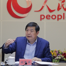 �Ї����걣���f(xi��)��(hu��)��(hu��)�L�������f(xi��)���t(y��)�W(xu��)Ժ���l(w��i)�W(xu��)ԺԺ�L���h(yu��n)��