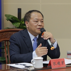 �׶��t(y��)�ƴ�W(xu��)���ٱ�����ؑ�t(y��)Ժ��Ժ�L������