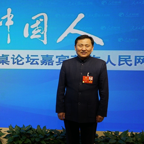 ȫ�����f(xi��)ί�T��������W(xu��)��һ�t(y��)Ժ�ă�(n��i)�Ƽ����K�������λ���