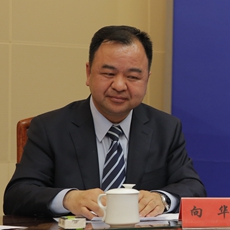 ����ʡ�����t(y��)Ժ��Ժ�L���A