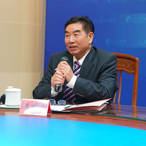 ����ʡ�t(y��)�W(xu��)�܌W(xu��)�о������L�S���F