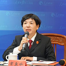 ȫ���D(li��n)������ϯ��������֪�R�a(ch��n)��(qu��n)��Ժ��Ժ�L���~ˮ