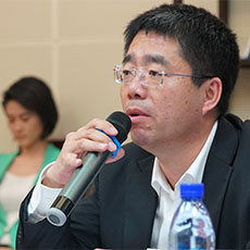 �������P(gu��n)�������ƌW(xu��)�@�l(f��)չ����؟(z��)�ι�˾������(j��ng)���S����