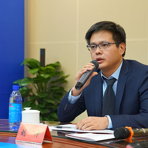 ���������ݲ����^(q��)�����t(y��)ˎ�a(ch��n)�I(y��)�@���̾־��L����