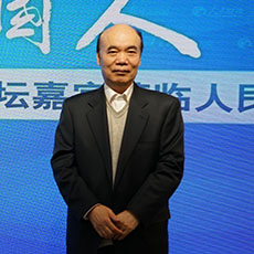 �Ї������W(xu��)��(j��ng)��(j��)�W(xu��)Ժ�������xƽ