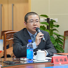 ���A��W(xu��)У�ѕ������ƌW(xu��)�c�t(y��)�������f(xi��)�����ؕ��L��ֺ�