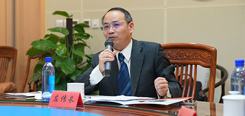 ���Ұl(f��)��ί���^��(j��ng)��(j��)�о�Ժ��(j��ng)��(j��)����ʿ�����A��W(xu��)�a(ch��n)�I(y��)��(chu��ng)���c�����о�Ժ��Ƹ�о��T����L