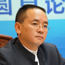 ȫ���˴������é�_���F�hίί�T��������(j��ng)�폈����