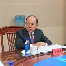 ȫ���˴����������ʳƷ���F���޹�˾�����L�m����