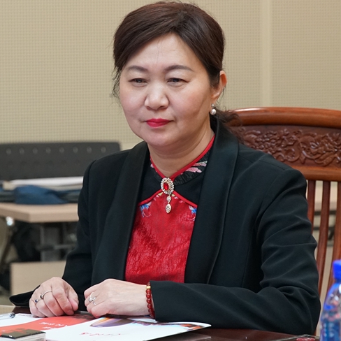 ȫ���˴�������r��ꖹ�ˎ�I(y��)�ɷ����޹�˾��(zh��)�ж�����������(j��ng)���Ƽ���