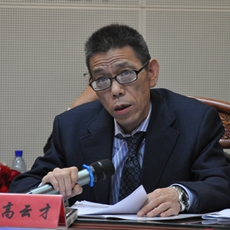 �����Ո��罛(j��ng)��������������Ʋ�