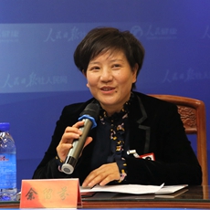 ȫ��(gu��)���f(xi��)ί�T���F��ʡ�P(p��n)�������������l(xi��ng)�r�����hί��(sh��)ӛ������ 