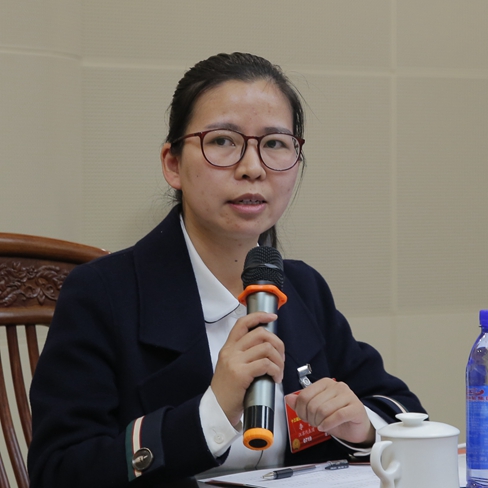 ȫ��(gu��)�˴���������K��ӾƏS�ɷ����޹�˾���w�O(sh��)Ӌ(j��)���������о��T��ޱ 