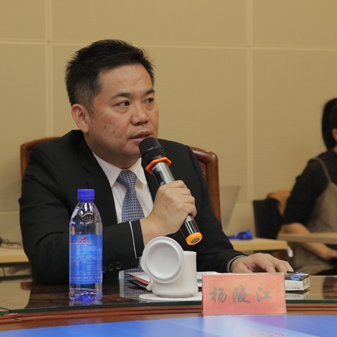 Ҽ��Ҽ�����(l��i)ƽ�_(t��i)�Ƽ��ɷ����޹�˾�����L(zh��ng)���꽭 