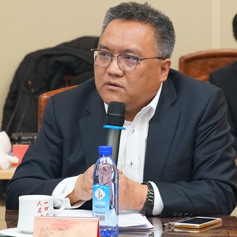 �|ܛ���F�߼������������ 