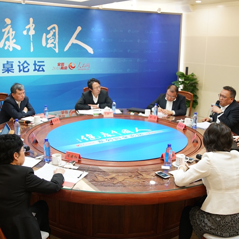 �������Ї��ˡ�ϵ�ЈA��Փ��֮������(sh��)��(j��)����