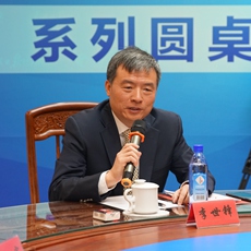 ��는�(sh��)��(j��)�������޹�˾�����L�����h