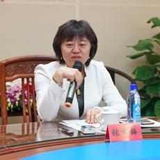 �����f����(sh��)��(j��)�ɷ����޹�˾������(j��ng)�폈��÷