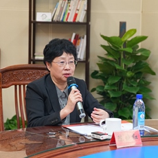 �������l(w��i)���t(y��)����(sh��)��(j��)�����c���ü��g(sh��)�о�ԺԺ�LꐕԼt