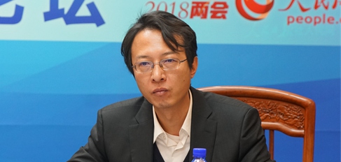 �f�_��Ϣ�ɷ����޹�˾�߼���������⁆