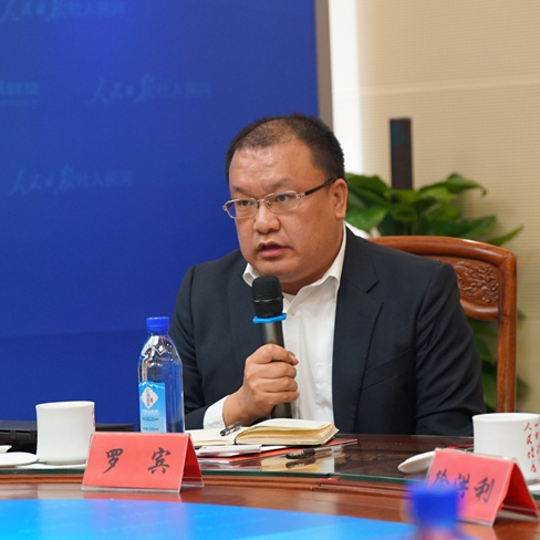 (li��n)���ǻ��t(y��)��COO�_�e