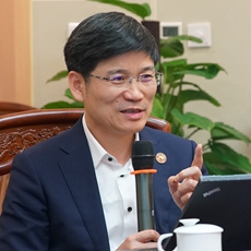 ΢�t(y��)�������(zh��n)��(li��n)�W(w��ng)���t(y��)�^���OӋ���ߘs