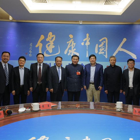 �������Ї��ˡ�ϵ�ЈA��Փ�����r���µĽ������g������