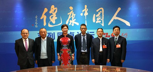 �������Ї��ˡ�ϵ�ЈA��Փ���������I(l��ng)܊��I(y��)�������Ї�Ʒ��