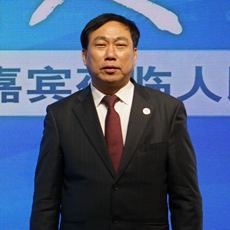 �Ї��ǹ����t(y��)���C(j��)��(g��u)�f(xi��)������(w��)�����L���ؕ��L�µ���