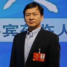 ȫ�����f(xi��)ί�T��������H�t(y��)ԺԺ�L��ُ�(qi��ng)